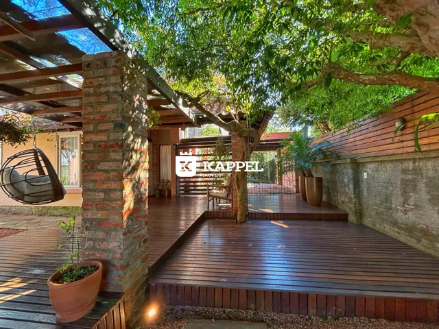 Casa com 2 dormitórios, foto 5