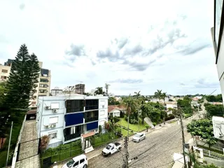 Apartamento com 2 dormitórios, foto 15