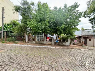 Terreno, foto 2