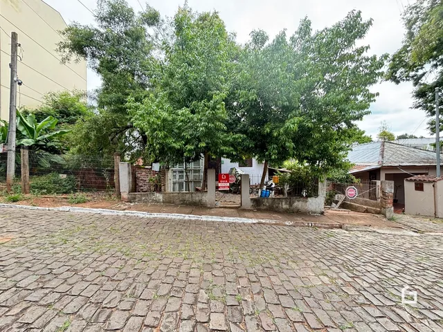 Terreno, foto 2