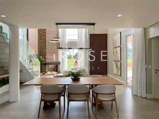 Casa com 4 dormitórios, foto 11