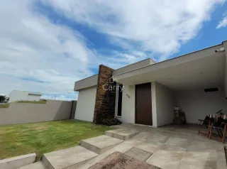 Casa com 3 dormitórios, foto 2