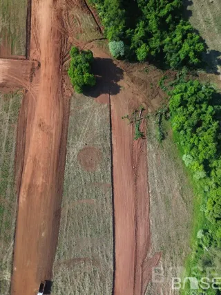 Terreno, foto 4