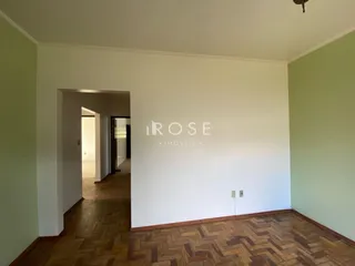 Casa com 4 dormitórios, foto 14