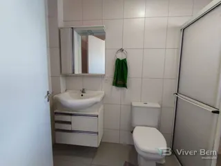 Apartamento com 2 dormitórios, foto 9