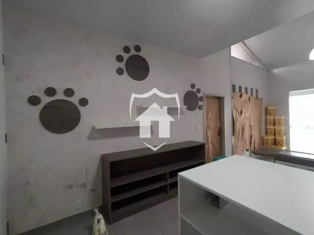 Casa com 2 dormitórios, foto 4