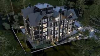 Apartamento com 1 dormitório, foto 5
