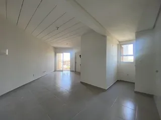 Apartamento com 2 dormitórios, foto 3