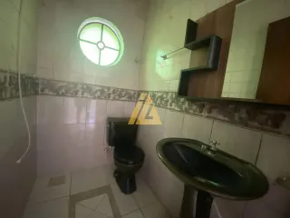 Casa com 4 dormitórios, foto 20