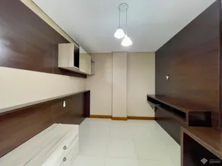 Apartamento com 3 dormitórios, foto 11