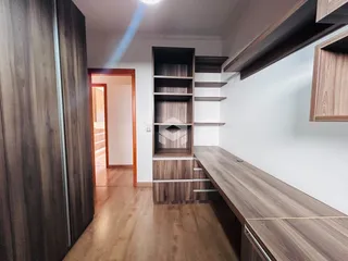 Casa com 4 dormitórios, foto 33