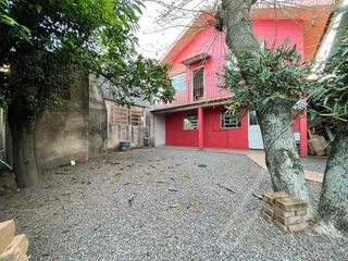 Casa com 3 dormitórios, foto 21