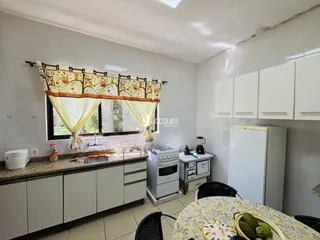 Área rural com 4 dormitórios, foto 16