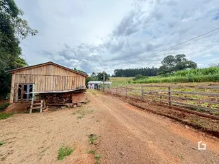 Área rural com 2 dormitórios, foto 16