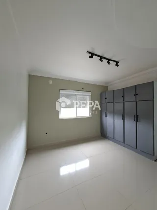 Apartamento com 2 dormitórios, foto 12