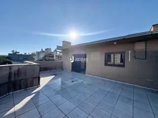 Apartamento com 4 dormitórios, foto 24