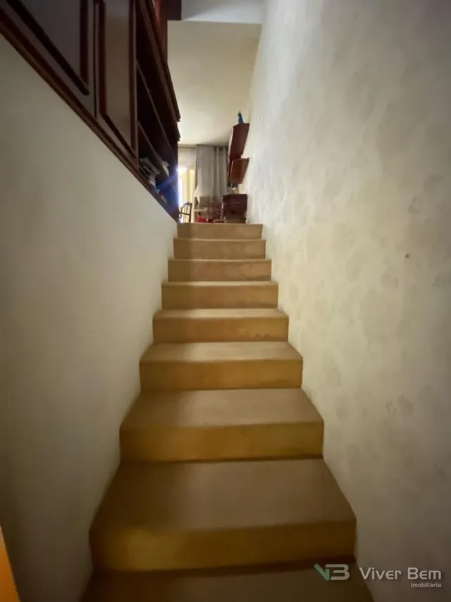 Casa com 4 dormitórios, foto 5