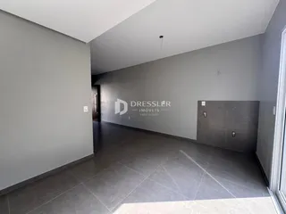 Sobrado com 2 dormitórios, foto 14