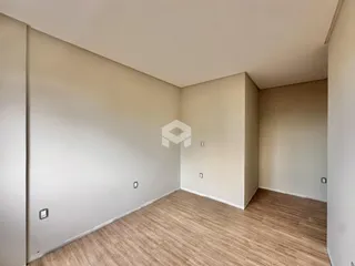 Apartamento com 3 dormitórios, foto 21