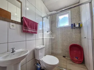 Casa com 2 dormitórios, foto 5