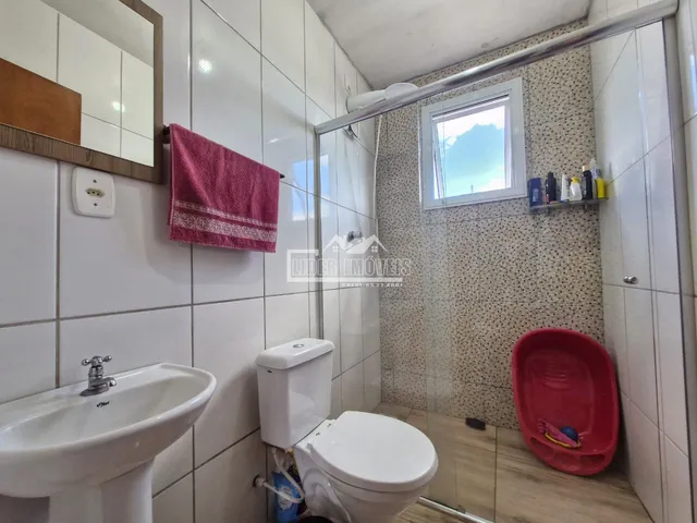 Casa com 2 dormitórios, foto 5