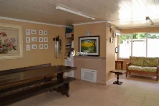 Casa com 3 dormitórios, foto 18