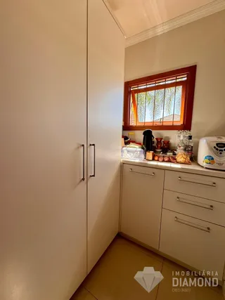 Casa com 3 dormitórios, foto 11