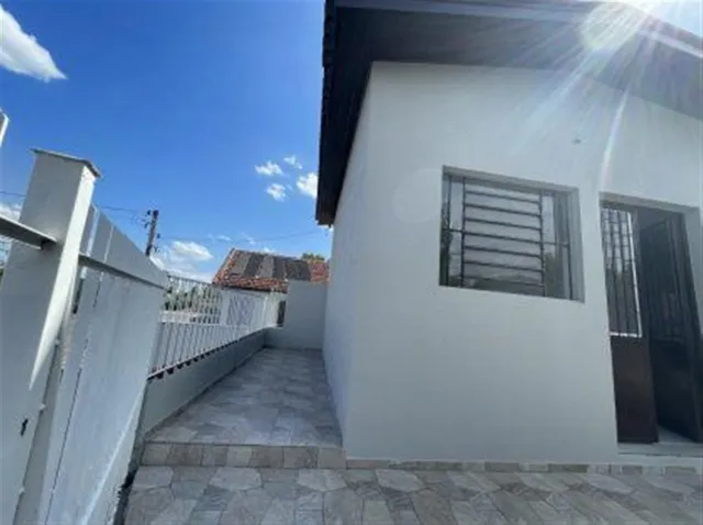 Casa com 2 dormitórios, foto 4