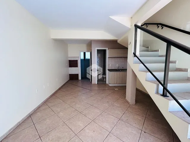Sobrado com 2 dormitórios, foto 3