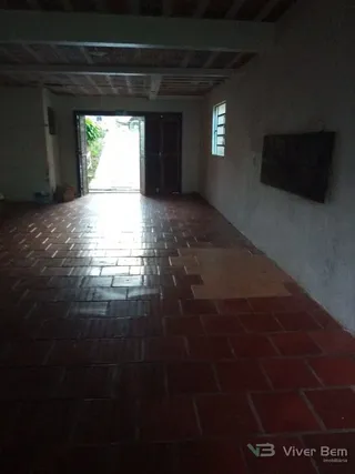 Casa com 5 dormitórios, foto 13