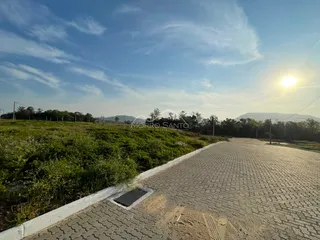 Terreno, foto 1
