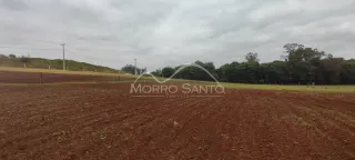 Área rural, foto 3