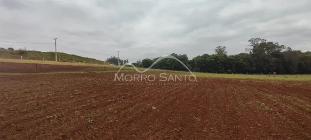 Área rural, foto 3