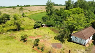 Área rural com 2 dormitórios, foto 11