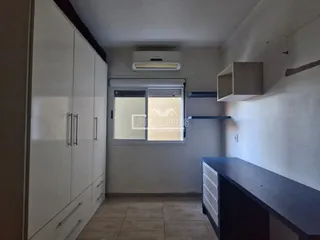 Apartamento com 2 dormitórios, foto 15