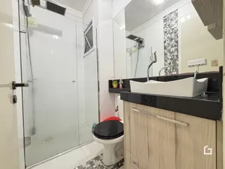 Sobrado com 2 dormitórios, foto 14