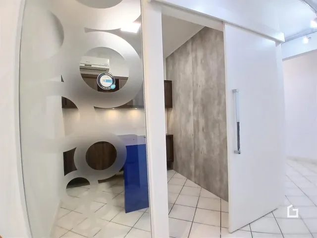 Sala comercial, foto 3
