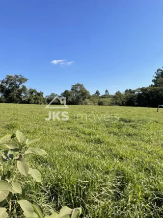 Área rural, foto 2