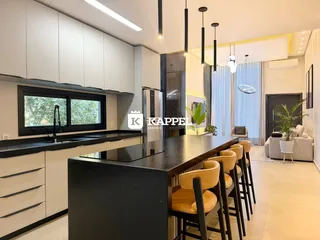 Casa com 3 dormitórios, foto 7