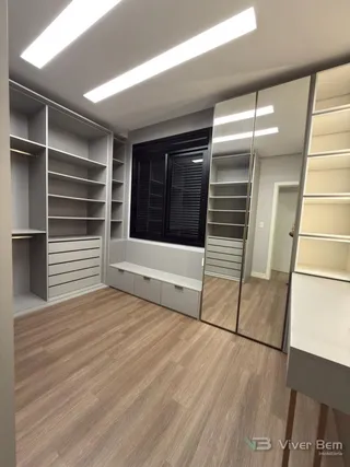 Casa com 2 dormitórios, foto 12