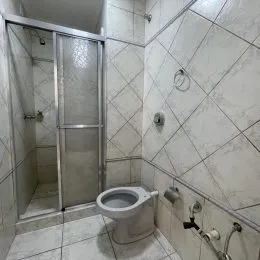 Apartamento com 3 dormitórios, foto 12