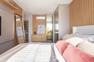 Apartamento com 2 dormitórios, foto 21