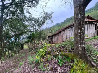 Área rural, foto 6