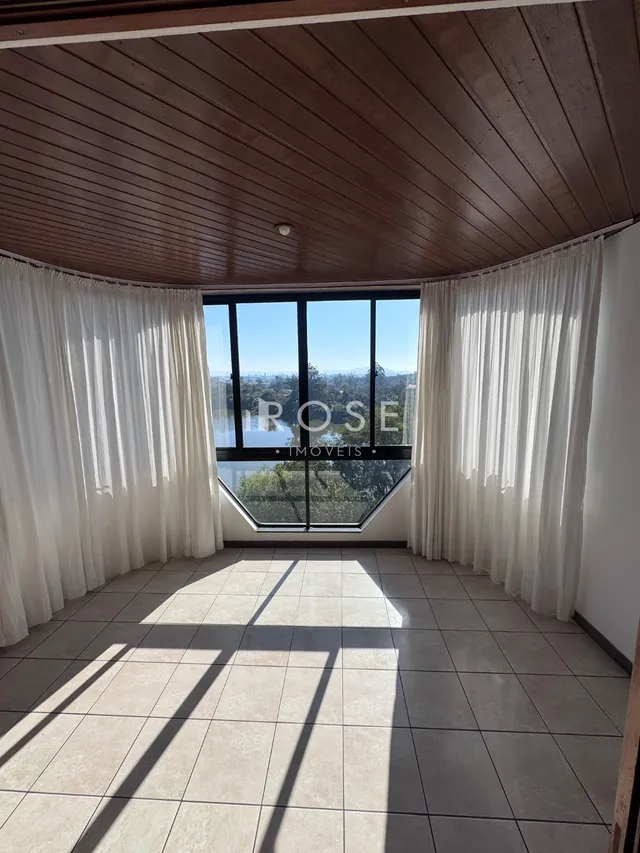 Apartamento com 4 dormitórios, foto 2