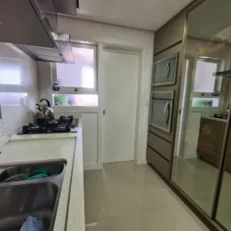 Apartamento com 2 dormitórios, foto 26