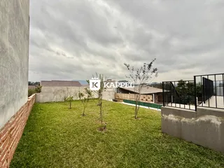 Casa com 2 dormitórios, foto 23