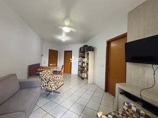 Apartamento com 2 dormitórios, foto 3