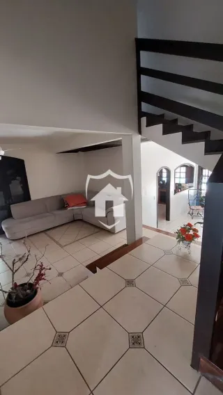 Casa com 4 dormitórios, foto 15