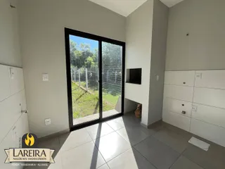 Casa geminada com 2 dormitórios, foto 8