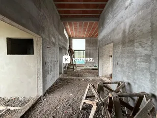 Casa com 3 dormitórios, foto 11
